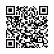 QR Kodea