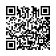 Mã QR