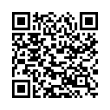 QR Kodea