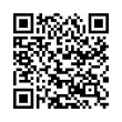 QR կոդ