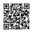 QR-koda