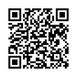 QR-koda
