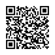 QR-koda