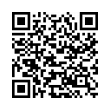 QR-koda