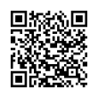 QR Kodea