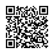 QR kȏd