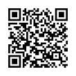 QR kȏd
