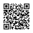 QR-koda