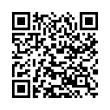 Mã QR