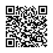 QR-koda