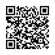 QR Code (код быстрого отклика)