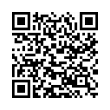 QR-koda
