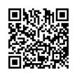 Côd QR