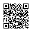 QR kȏd