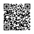 QR Kodea