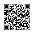 QR-koda