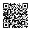 Côd QR