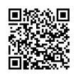 QR-koda