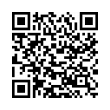 Κώδικας QR