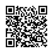 QR-koda