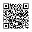 Mã QR