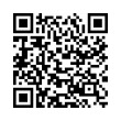 QR-koda