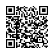 QR-koda