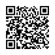 Côd QR