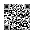 Codi QR