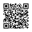 QR կոդ