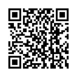QR-koda
