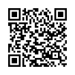 Côd QR