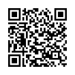 QR-koda