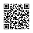 QR կոդ