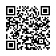 Codi QR