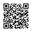 QR Code (код быстрого отклика)