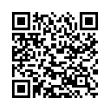 QR kȏd