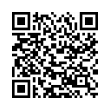 QR kȏd