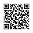 QR kȏd