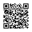 QR kȏd