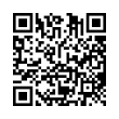 QR-koda