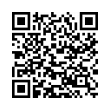 Codi QR