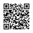 Mã QR