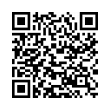QR-koda