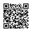 Côd QR