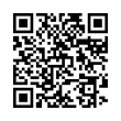 QR-koda