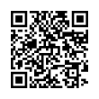Côd QR