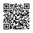 QR kȏd
