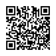QR kȏd
