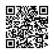 QR Kodea